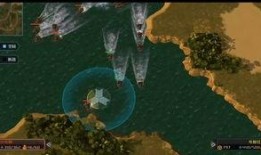 突击事件爆料视频播放