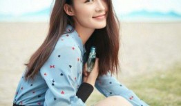 好友爆料李沁视频,好友爆料背后的真相