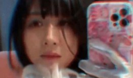 宜丰网红吃瓜事件真相视频,揭秘真相背后的惊人内幕