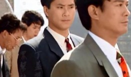 电视剧大时代全集在线观看,风云变幻的金融传奇，在线观看重温经典