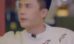 杜淳爆料郑凯视频大全,揭秘娱乐圈不为人知的真相