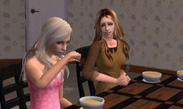 珍妮姑娘电影在线观看,穿越时空的浪漫邂逅