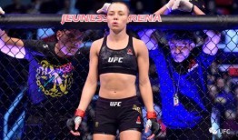 张伟丽爆料视频,一场震撼人心的爆料视频幕后故事