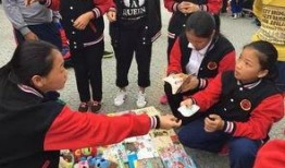 宁波爆料小伙伴被抓视频,宁波爆料小伙伴被抓事件视频曝光