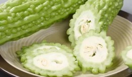 吃瓜资源群免费,免费畅享娱乐盛宴的秘密通道