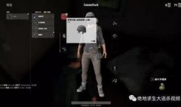 吃鸡头盔爆料视频下载,最新爆料视频深度解析