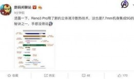 4.0最新爆料,颠覆性升级，带你领略科技新境界