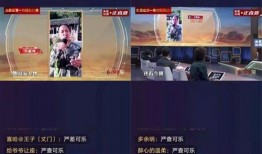 央视爆料可乐事件视频,可乐事件真相曝光，消费者权益再引关注